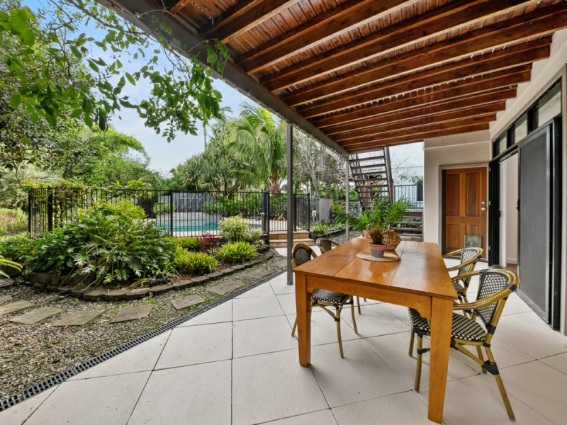 30 Anita Street, Yeronga QLD 4104