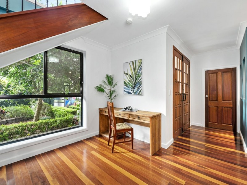 30 Anita Street, Yeronga QLD 4104