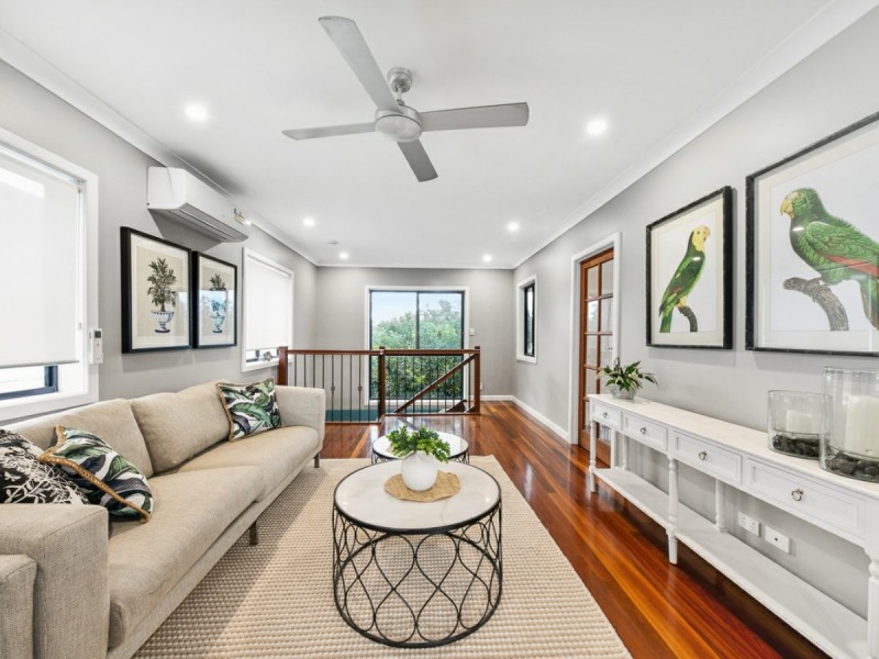 30 Anita Street, Yeronga QLD 4104