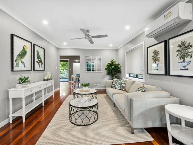 30 Anita Street, Yeronga QLD 4104