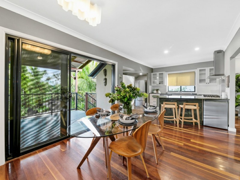 30 Anita Street, Yeronga QLD 4104