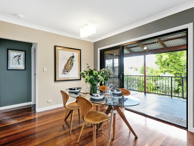 30 Anita Street, Yeronga QLD 4104