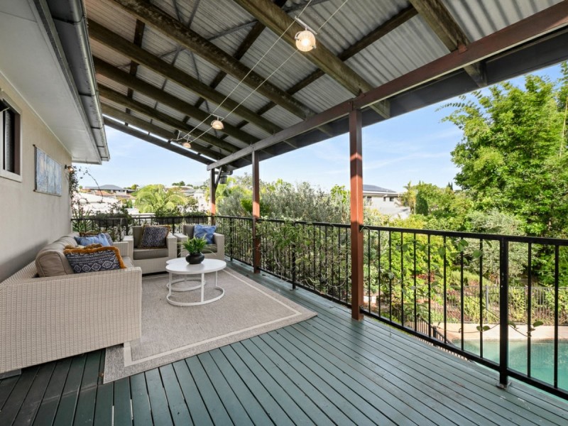 30 Anita Street, Yeronga QLD 4104