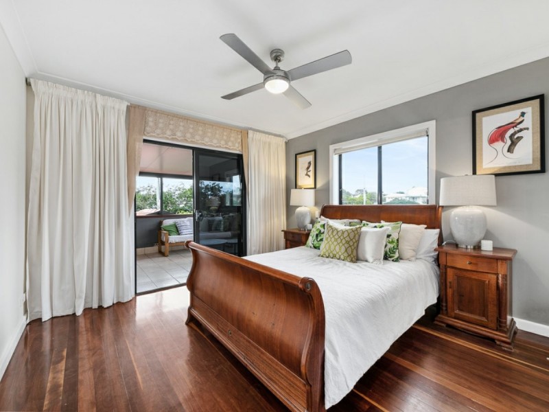 30 Anita Street, Yeronga QLD 4104