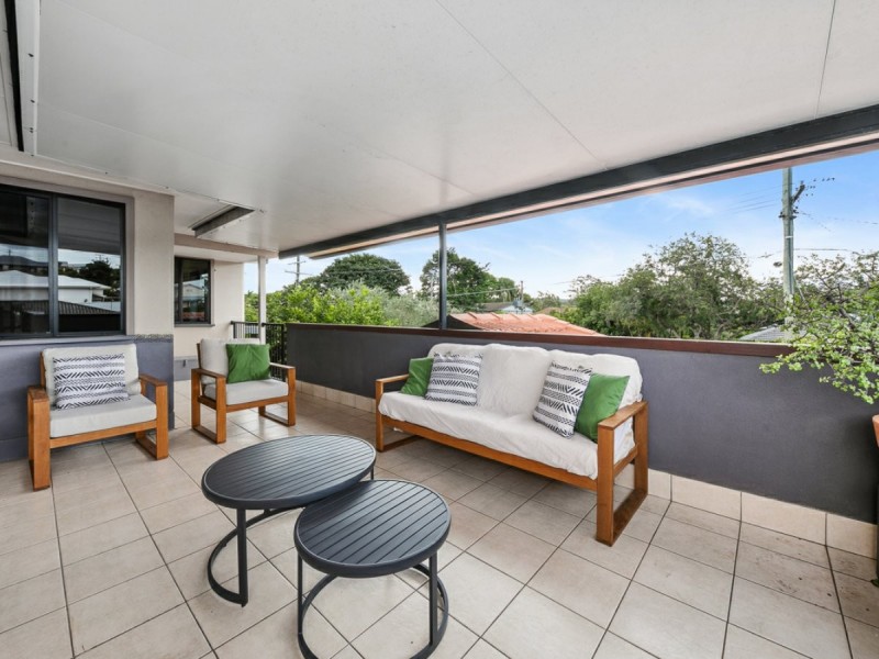 30 Anita Street, Yeronga QLD 4104