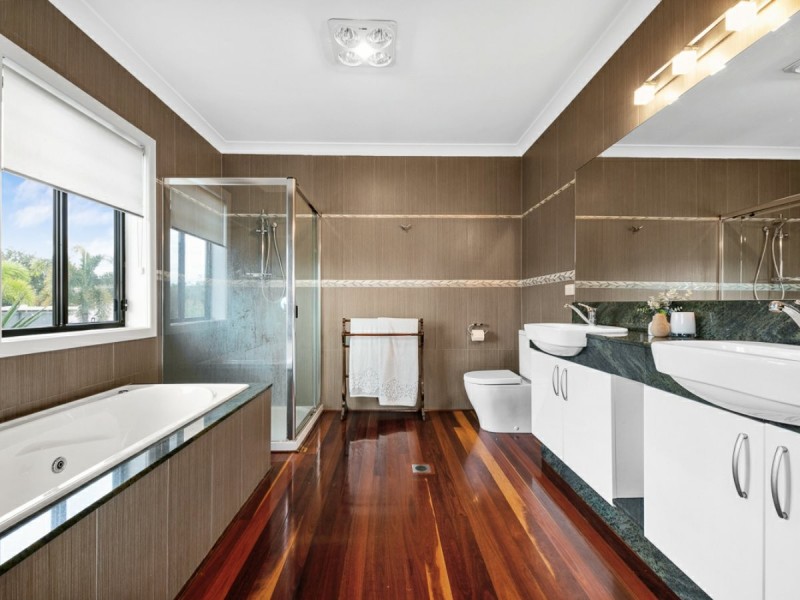 30 Anita Street, Yeronga QLD 4104