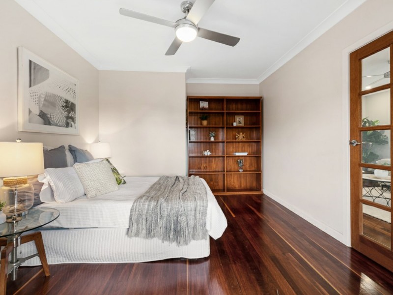 30 Anita Street, Yeronga QLD 4104