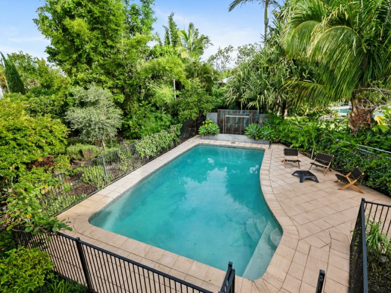 30 Anita Street, Yeronga QLD 4104