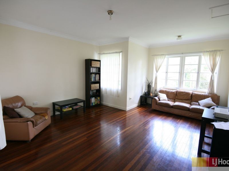 39 Aylesford Street, Annerley QLD 4103