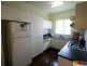39 Aylesford Street, Annerley QLD 4103