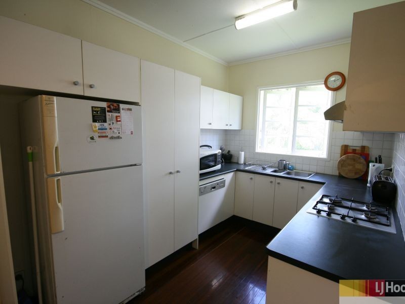 39 Aylesford Street, Annerley QLD 4103