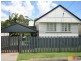 39 Aylesford Street, Annerley QLD 4103