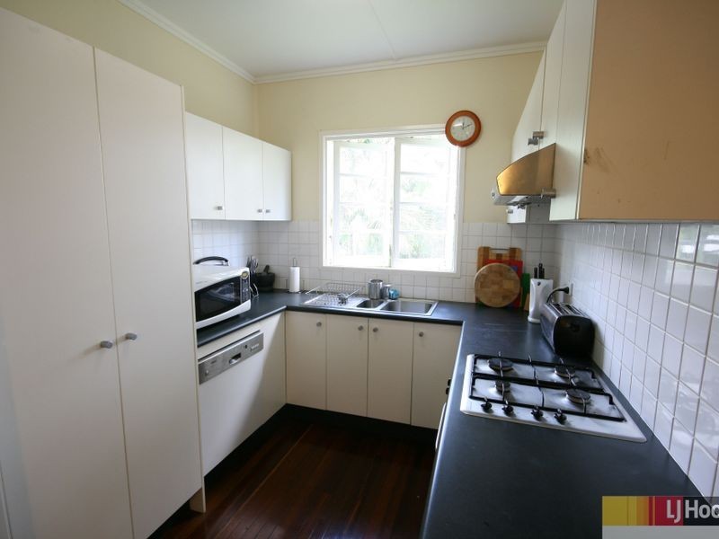 39 Aylesford Street, Annerley QLD 4103
