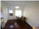39 Aylesford Street, Annerley QLD 4103