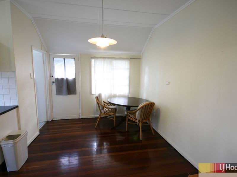 39 Aylesford Street, Annerley QLD 4103