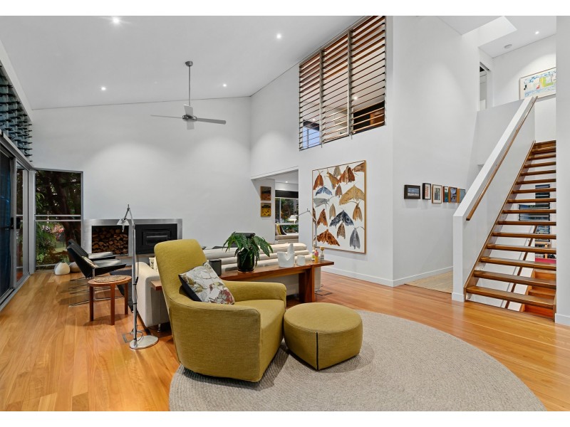 102A Rome Street South, Yeronga QLD 4104