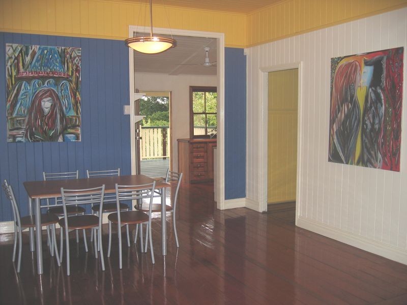 318 Newmarket Road, Newmarket QLD 4051