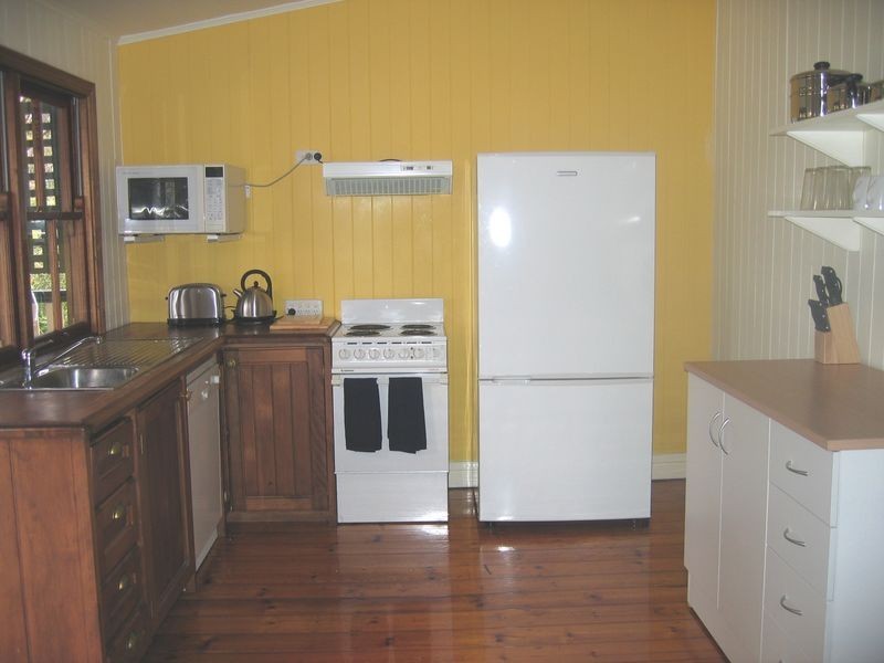 318 Newmarket Road, Newmarket QLD 4051