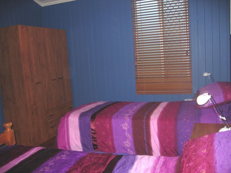 318 Newmarket Road, Newmarket QLD 4051