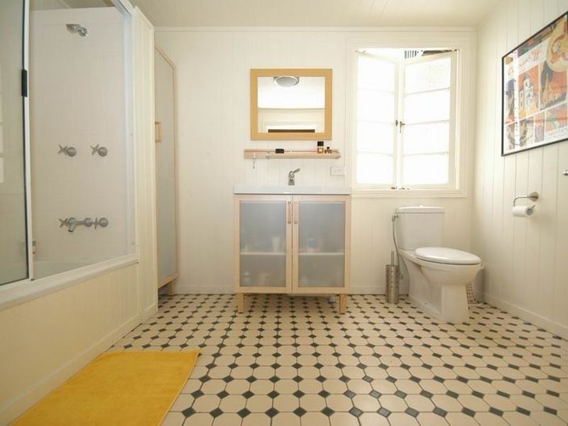 318 Newmarket Road, Newmarket QLD 4051