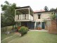 318 Newmarket Road, Newmarket QLD 4051