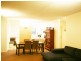 1/584 Ipswich Road, Annerley QLD 4103
