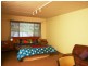 1/584 Ipswich Road, Annerley QLD 4103