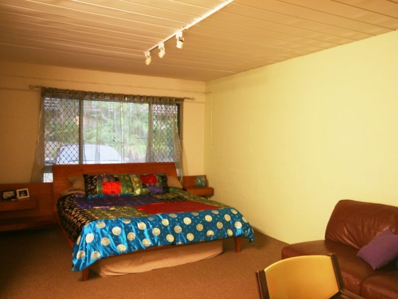 1/584 Ipswich Road, Annerley QLD 4103