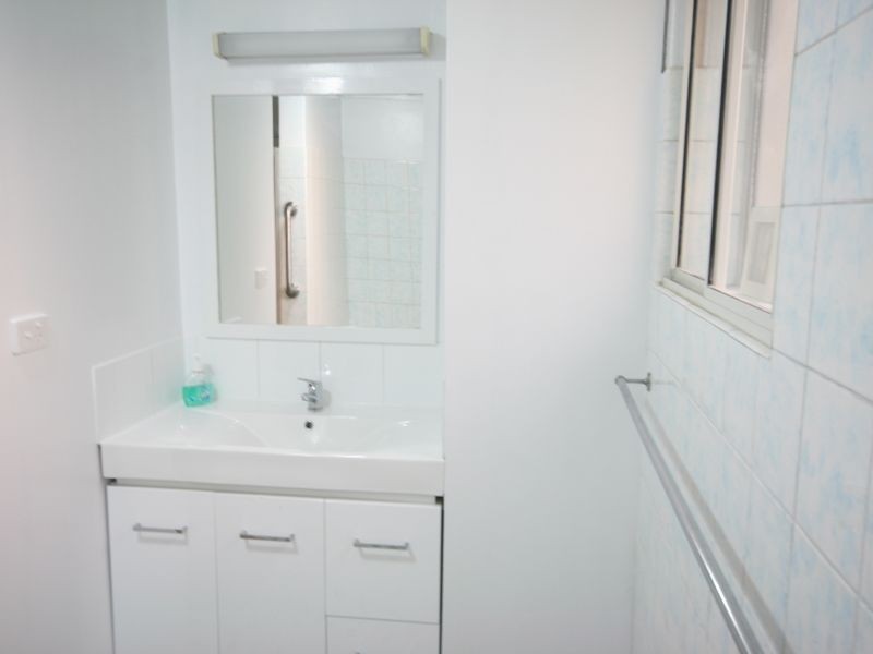 1/584 Ipswich Road, Annerley QLD 4103