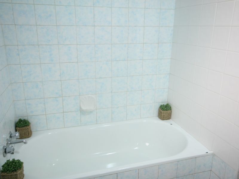 1/584 Ipswich Road, Annerley QLD 4103