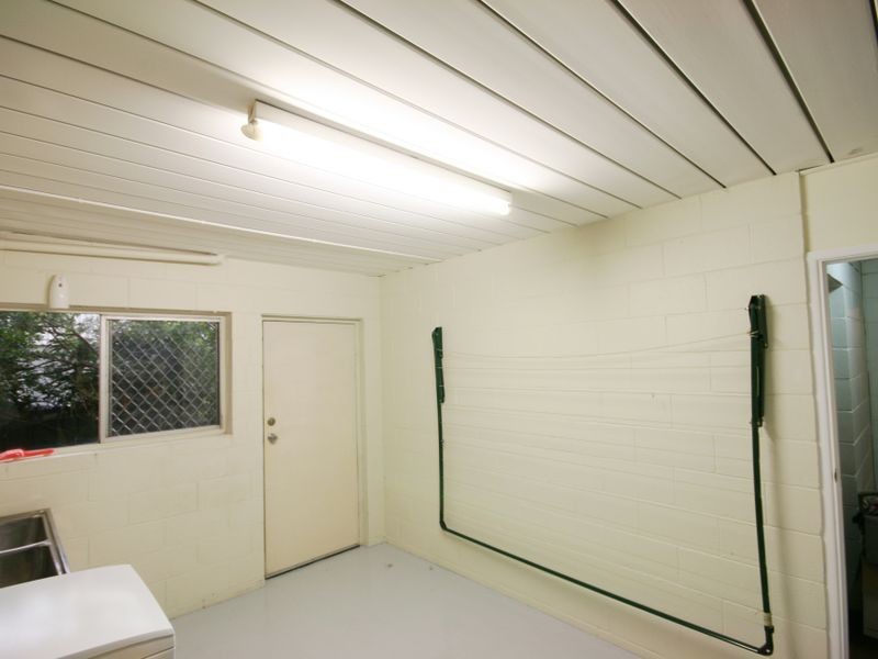 1/584 Ipswich Road, Annerley QLD 4103
