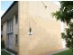 1/584 Ipswich Road, Annerley QLD 4103