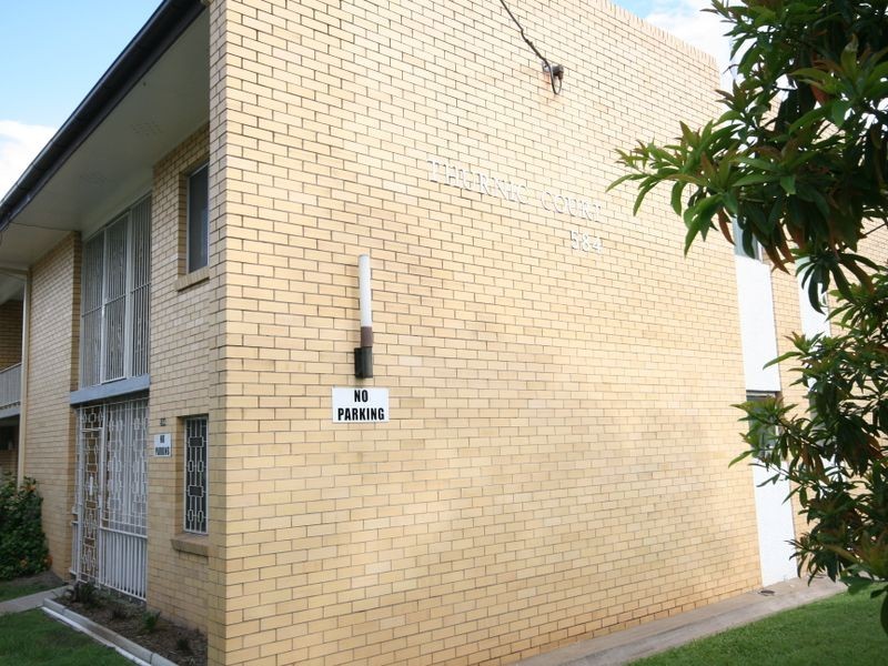 1/584 Ipswich Road, Annerley QLD 4103