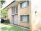1/584 Ipswich Road, Annerley QLD 4103