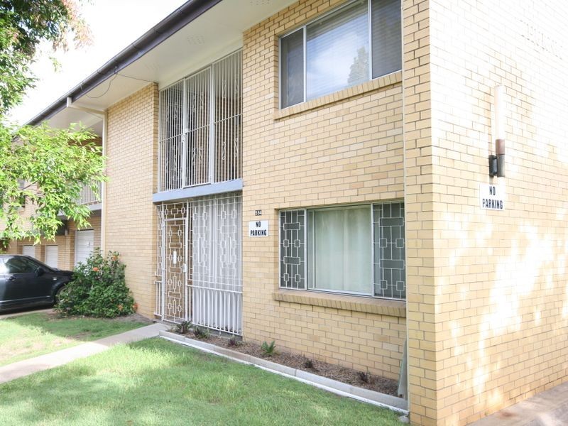 1/584 Ipswich Road, Annerley QLD 4103