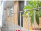2/53 Gresham Street, East Brisbane QLD 4169