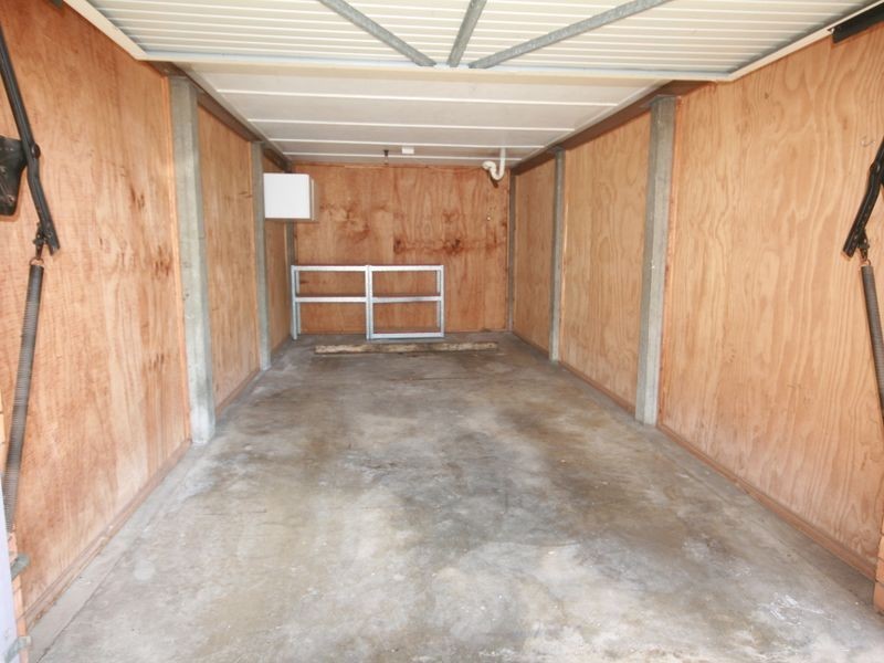 2/53 Gresham Street, East Brisbane QLD 4169