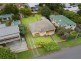 13 Boronia Avenue, Holland Park West QLD 4121
