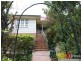 12 Glencoe Avenue, Tarragindi QLD 4121