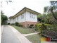 12 Glencoe Avenue, Tarragindi QLD 4121