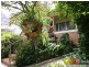 12 Glencoe Avenue, Tarragindi QLD 4121