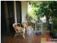 12 Glencoe Avenue, Tarragindi QLD 4121