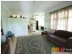 12 Glencoe Avenue, Tarragindi QLD 4121