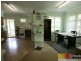 12 Glencoe Avenue, Tarragindi QLD 4121