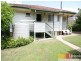 12 Glencoe Avenue, Tarragindi QLD 4121