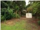 10 Cavan Street, Annerley QLD 4103