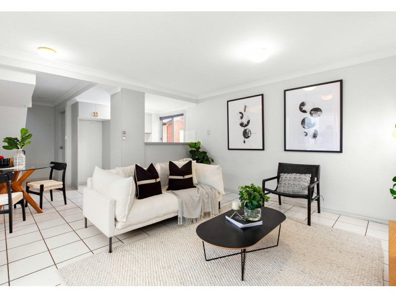 7/32 Wilkie Street, Yeerongpilly QLD 4105