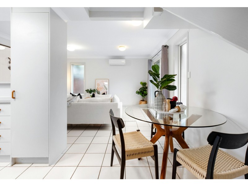 7/32 Wilkie Street, Yeerongpilly QLD 4105