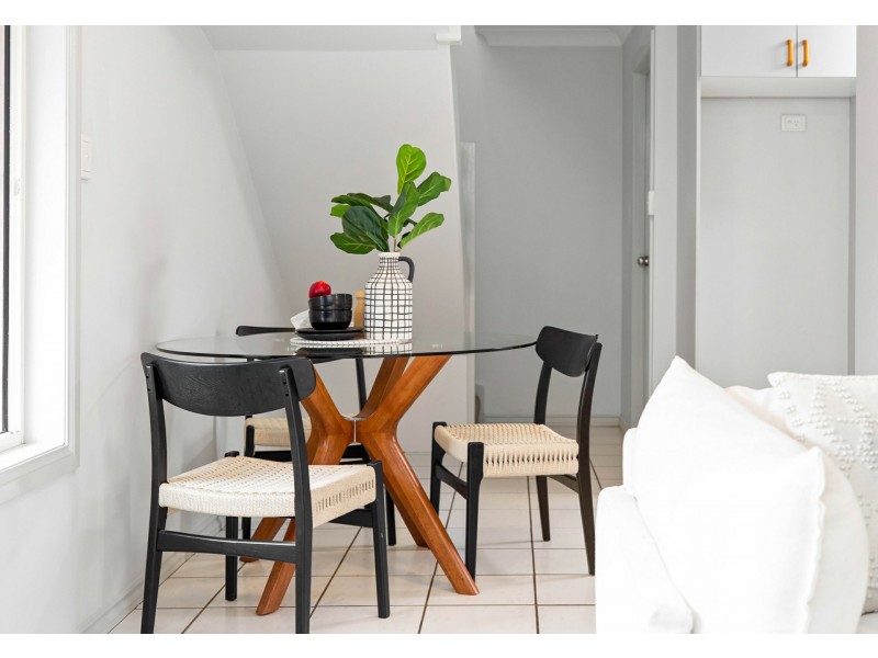 7/32 Wilkie Street, Yeerongpilly QLD 4105