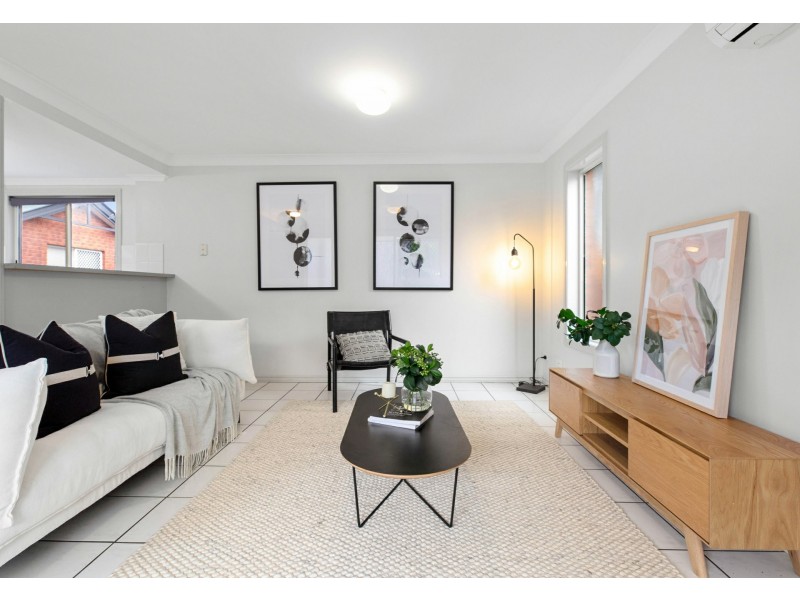 7/32 Wilkie Street, Yeerongpilly QLD 4105